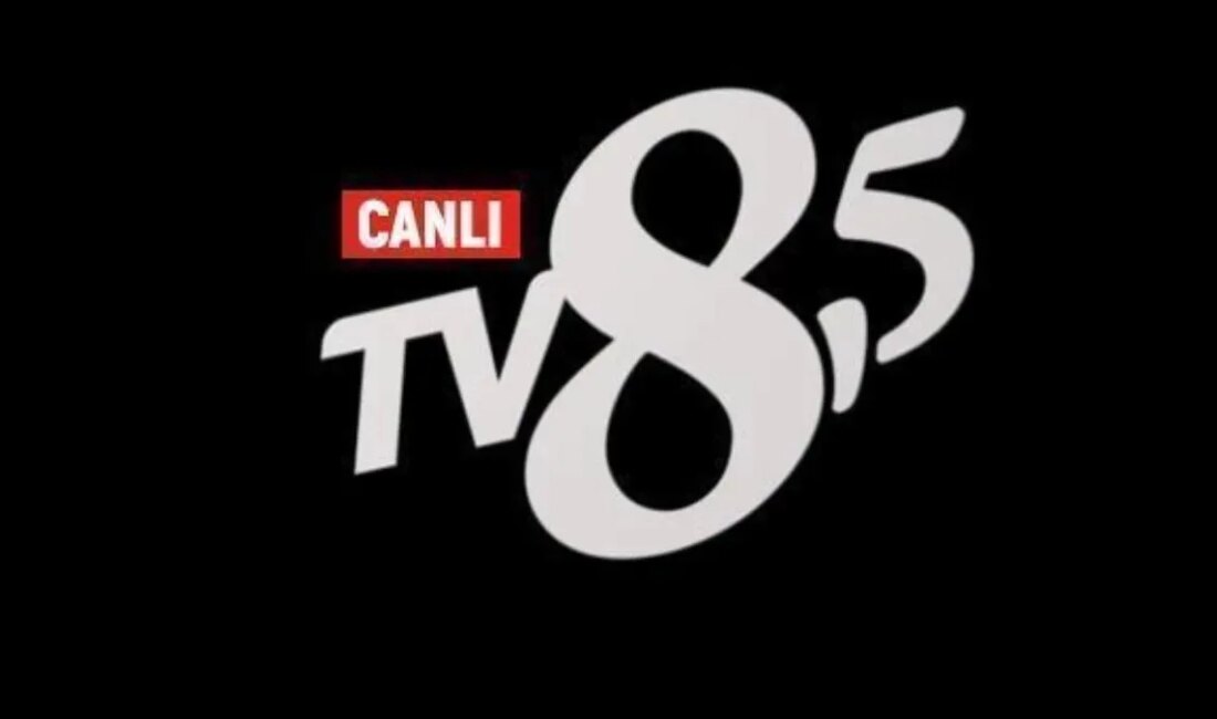 TV8 Spor Kanalında UEFA Uluslar Ligi Maçları Canlı İzle Günün