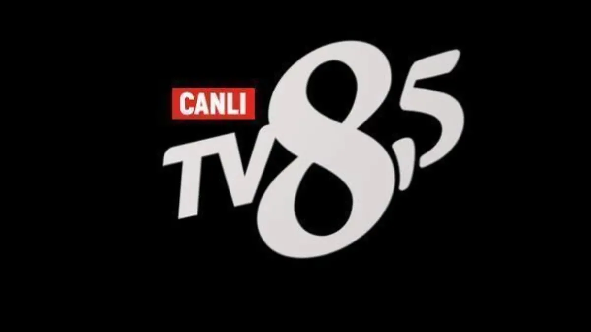 TV8 Spor Kanalında UEFA Uluslar Ligi Maçları Canlı İzle Günün
