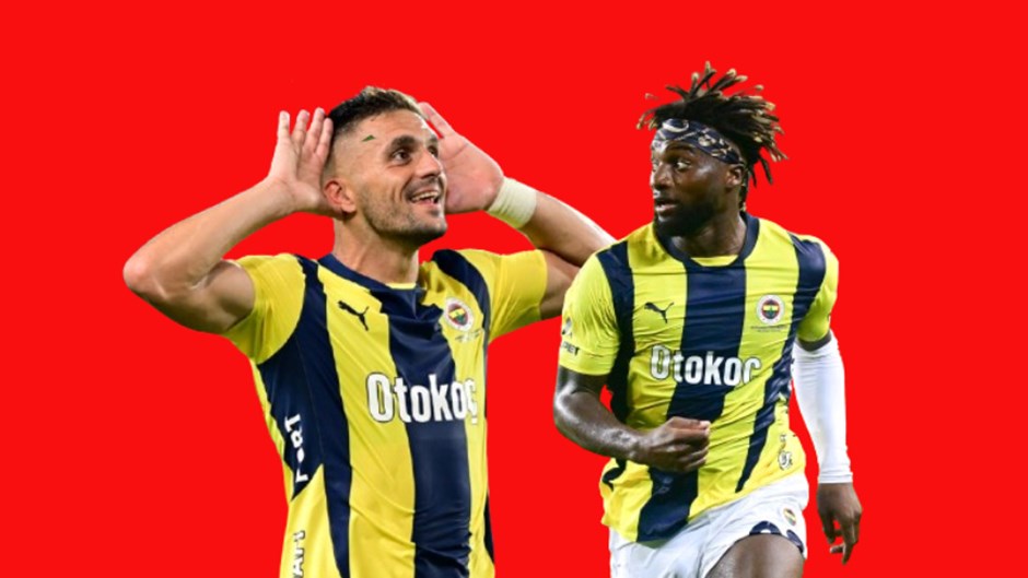 Fenerbahçe Twente Maçı Canlı Yayın BilgileriHaberin BaşlıklarıFenerbahçe Twente Maçı Canlı