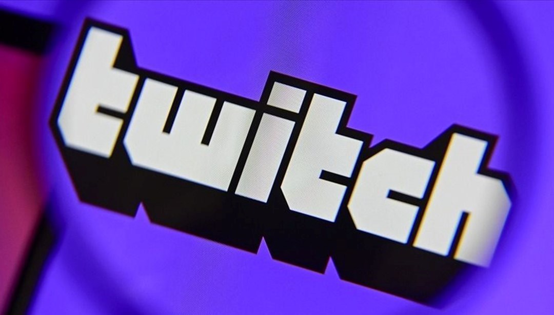Ulaştırma Bakanı Uraloğlu: Discord ve Twitch Platformlarıyla İlgili Yeni Adımlar