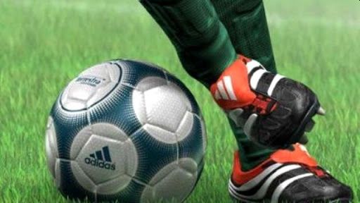 Malatya U-18 Amatör Futbol Ligi’nde 9. Hafta Maç SonuçlarıHaberin BaşlıklarıMalatya
