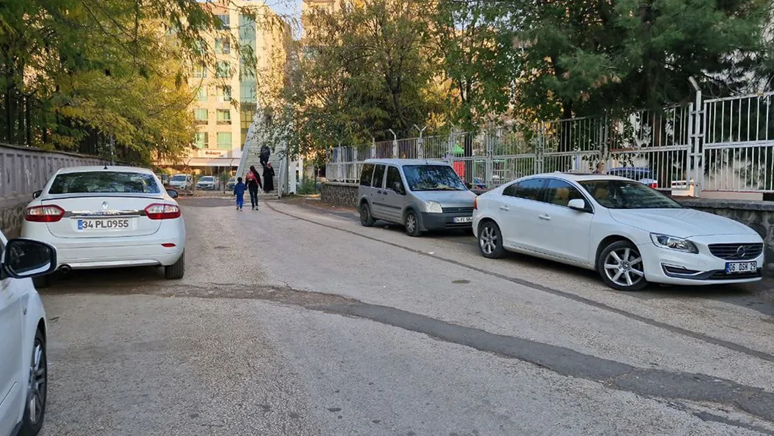 Uc Genc Kiz Ogrenciye Karsi Siddet Uyguladi.webp