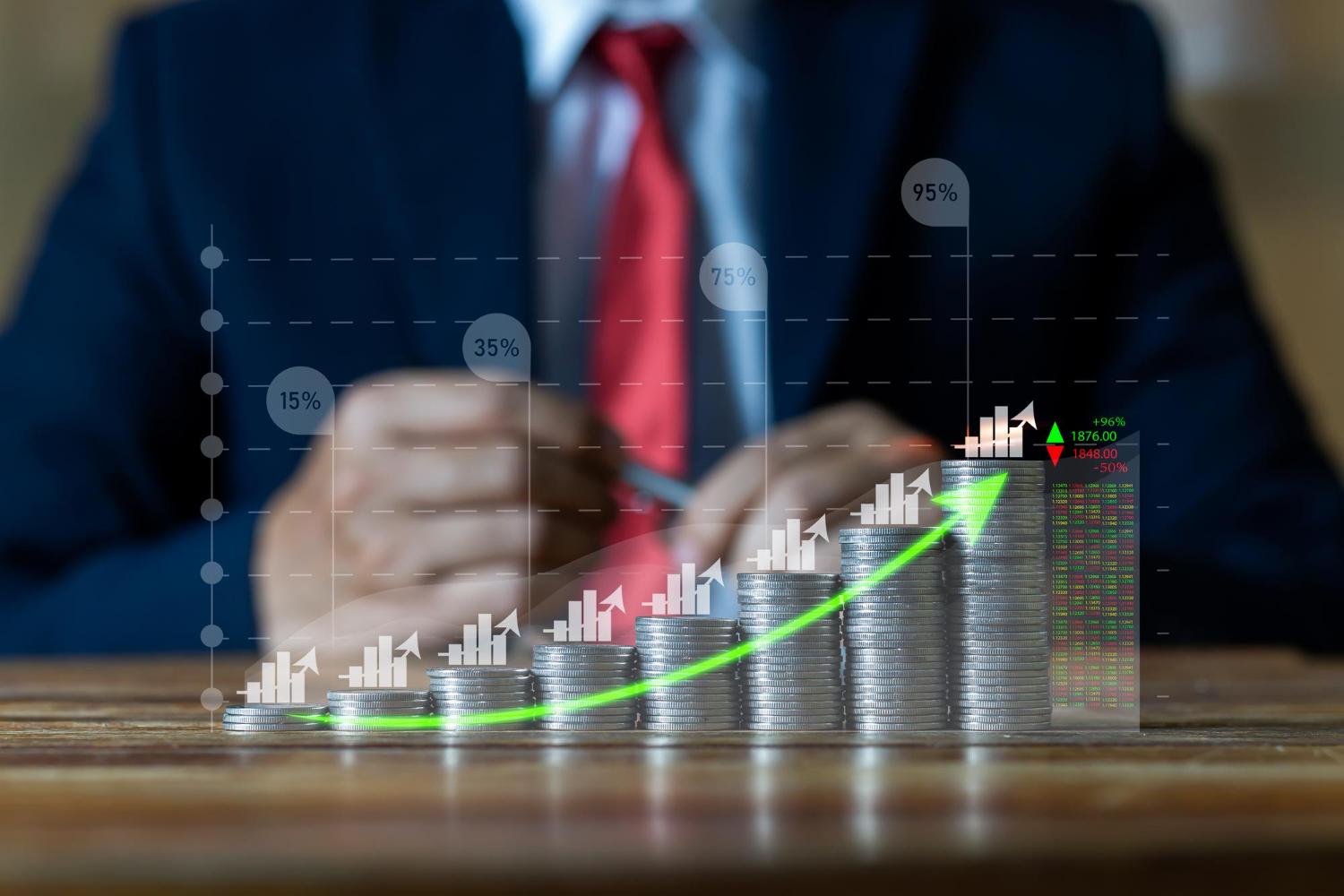 Uc Kripto Para Seciminiz Neler