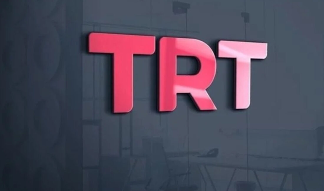 TRT 1, futbolseverlere UEFA Şampiyonlar Ligi maçlarını canlı olarak sunuyor.