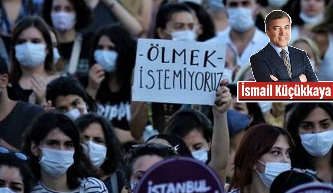 Çılgın Bir Gündem: Türkiye’nin Gerçekleri ve Gündem ÖtesiHaberin BaşlıklarıÇılgın Bir