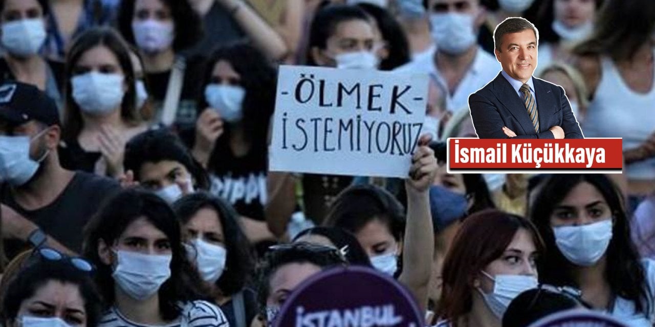 Çılgın Bir Gündem: Türkiye’nin Gerçekleri ve Gündem Ötesi Gençler Arasındaki