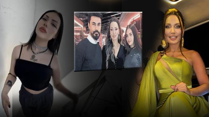 Umut Akyürek ve Oktay Ertuğrul’un Kızlarının Uyuşturucu Problemiyle Başa Çıkma