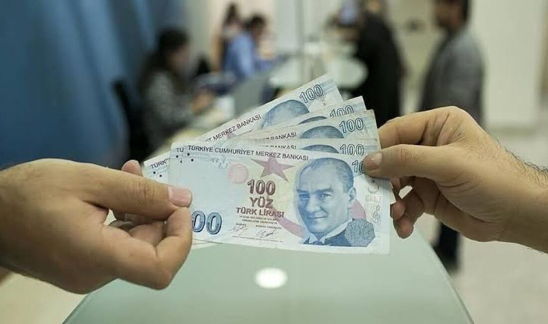 D. Mehmet Doğan Bursu Başvuru Süreci BaşladıHaberin BaşlıklarıD. Mehmet Doğan
