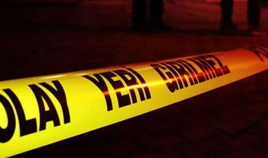 üniversite Öğrencileri, Araç Sürücüsü Tarafından Takip Edildi Olay, Ankara’nın Beypazarı