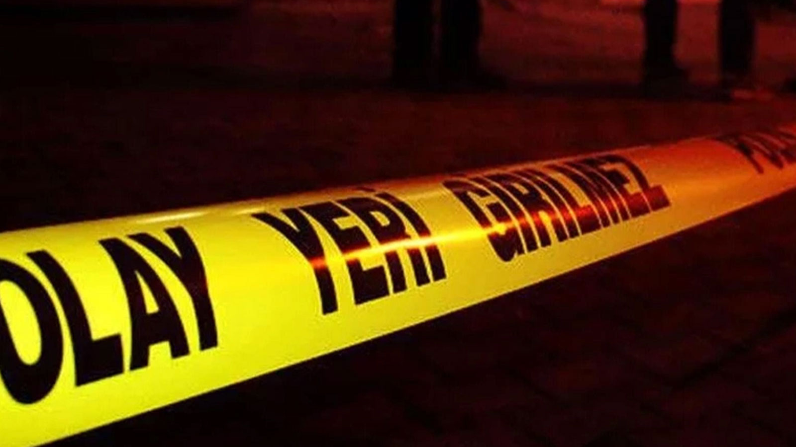 üniversite Öğrencileri, Araç Sürücüsü Tarafından Takip Edildi Olay, Ankara’nın Beypazarı