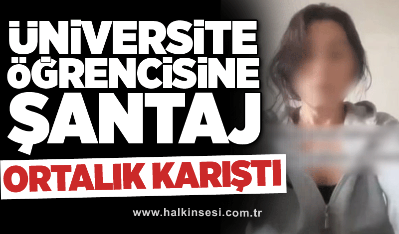 Yoldan çıkan araç şarampole devrildi: 2 kişi yaralandı Karabük’te, sosyal