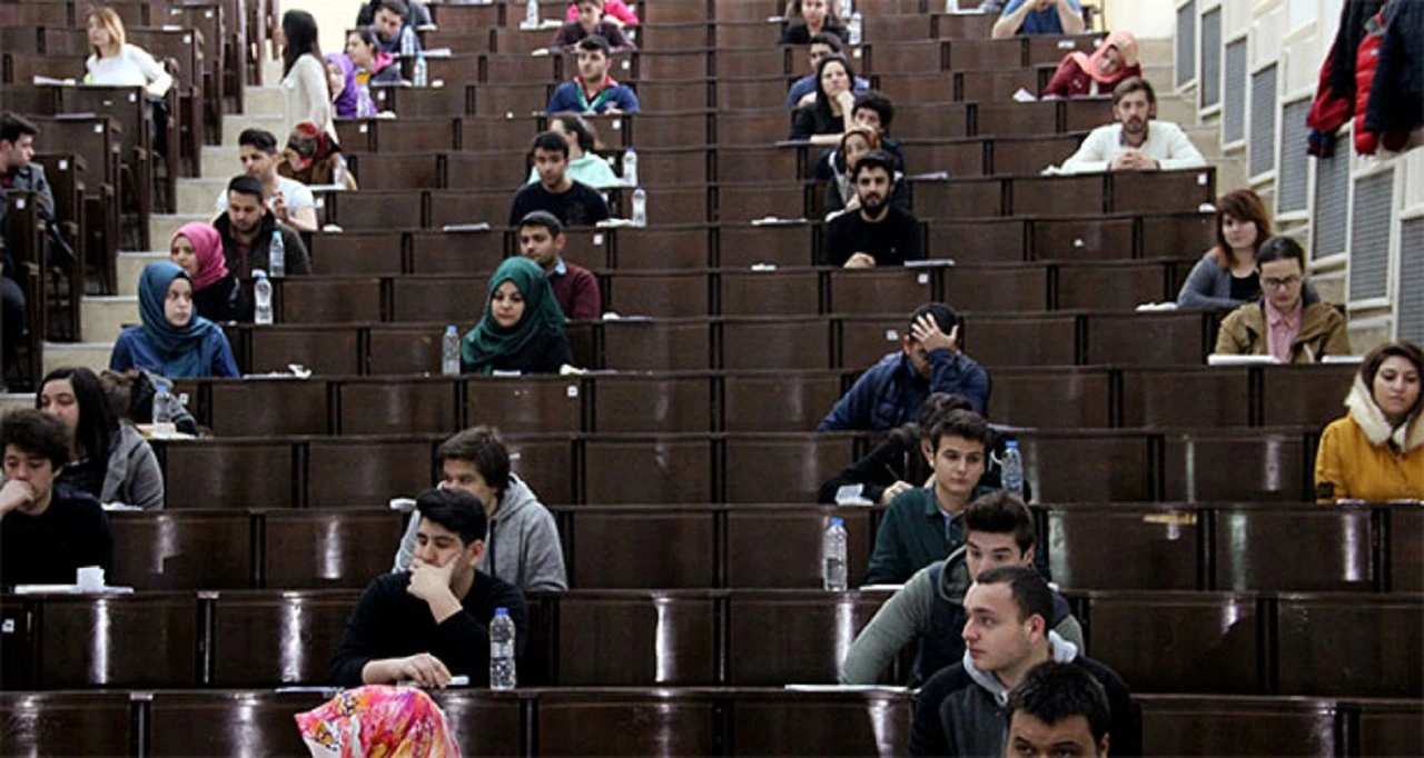 Universite Sinav Sistemi Nasil Degisiyor.webp