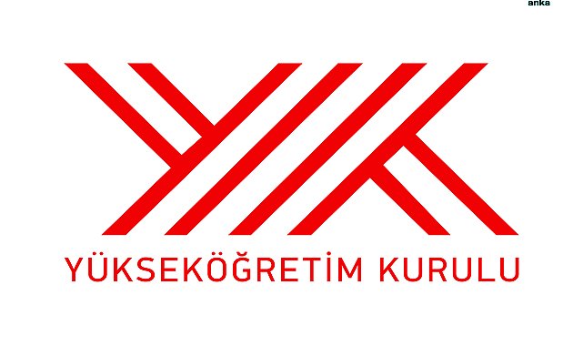 YÖK: Üniversite Sistemi Değişecek İddiaları Asılsız Yükseköğretim Kurulu (YÖK), Değişiklik