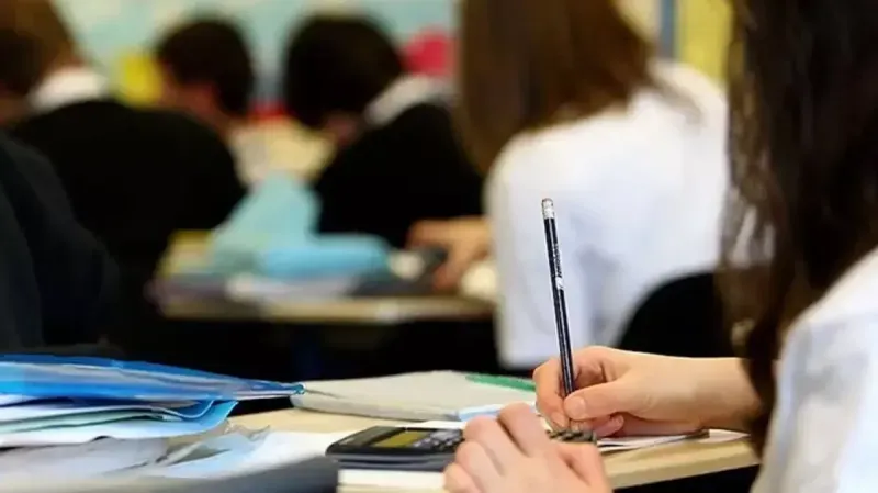 Türkiye Üniversitelerinde Eğitim Sistemi Değişiyor: Üniversiteler İhtisaslaşacakHaberin BaşlıklarıTürkiye Üniversitelerinde Eğitim