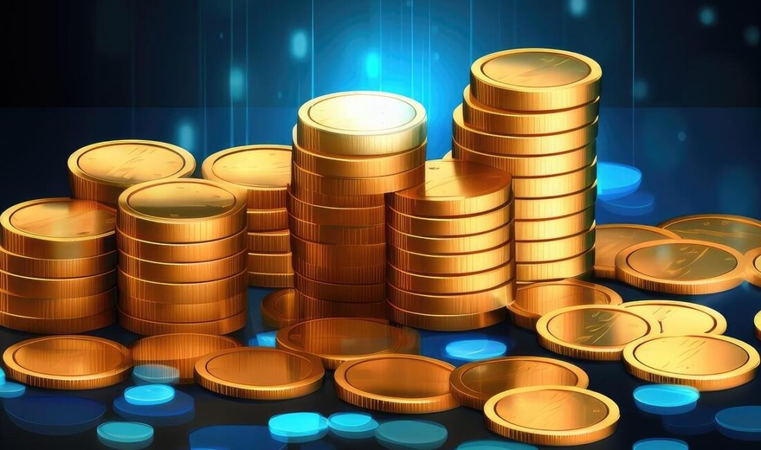 Kripto Analiste Göre Chainlink, Bitcoin ve SEI İncelemesi: Piyasanın Güncel