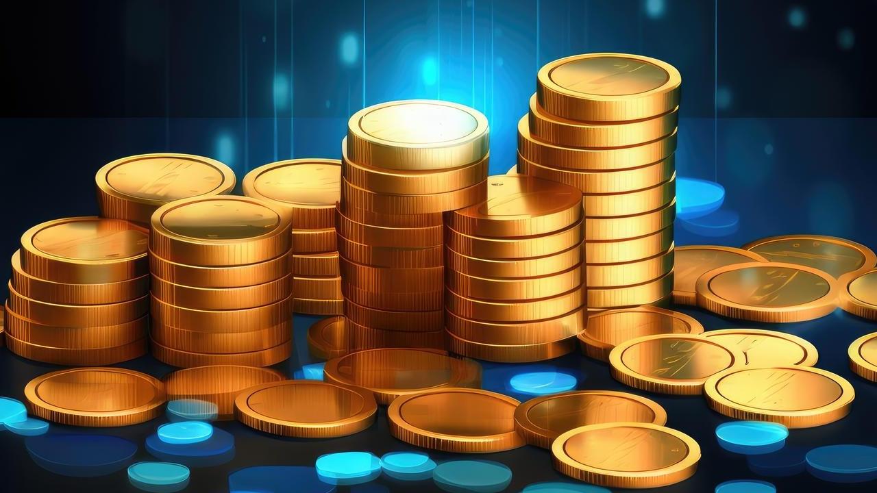 Ünlü Analist 3 Kripto Para Belirledi: Birisi
