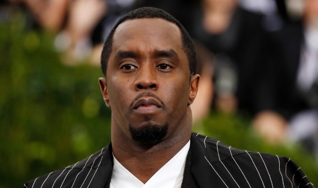 Diddy, Hükümetten Suçlayıcıların Kimliklerini Açıklamasını Talep EdiyorHaberin BaşlıklarıDiddy, Hükümetten Suçlayıcıların