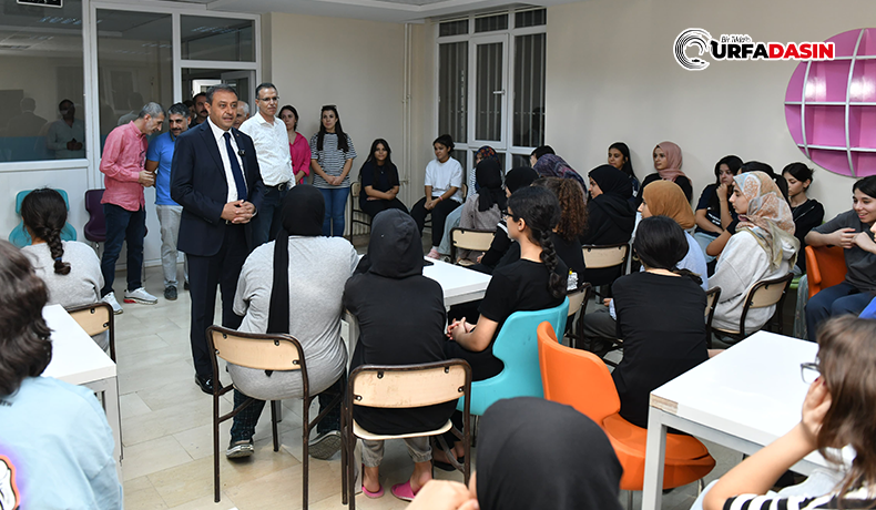 Siverek’te Jandarma ve Polis, 30 Kişilik İnek Hırsızı Çetesi Üzerine