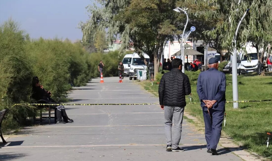 Rojin Kabaiş Arama Çalışmaları 16 Gün Sonunda Devam Ediyor Arama