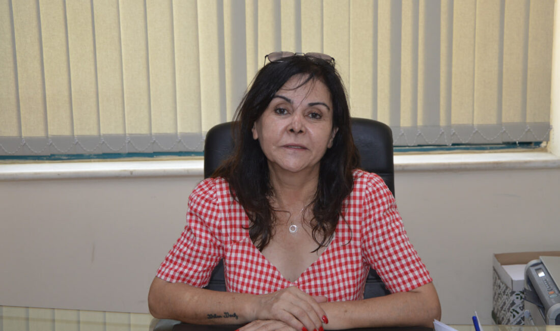 Öğrenci Veli Derneği: Taşımalı Eğitim Sorununa Karşı Mücadele Devam EdiyorHaberin