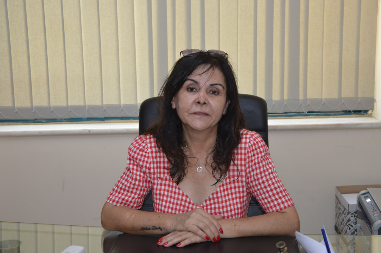 Öğrenci Veli Derneği: Taşımalı Eğitim Sorununa Karşı Mücadele Devam Ediyor