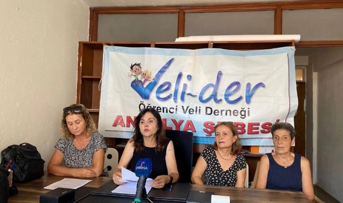 Okullardaki Temizlik Sorunu Velileri ve Öğretmenleri EndişelendiriyorHaberin BaşlıklarıOkullardaki Temizlik Sorunu