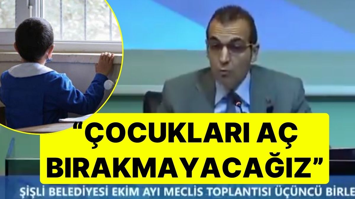 Veliler Okul Temizliyor Devlet Kurumlari Coktu