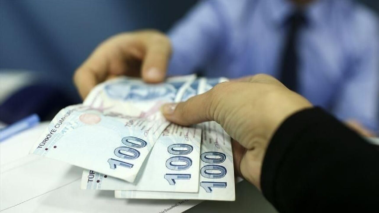 VGM yükseköğrenim burs başvuruları başladı! Nasıl başvuru yapılır?