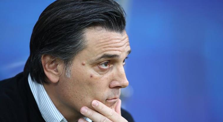Montella: Kenan Yıldız’ın Performansı Takdir Topluyor Montella, Kenan Yıldız’ın Performansını