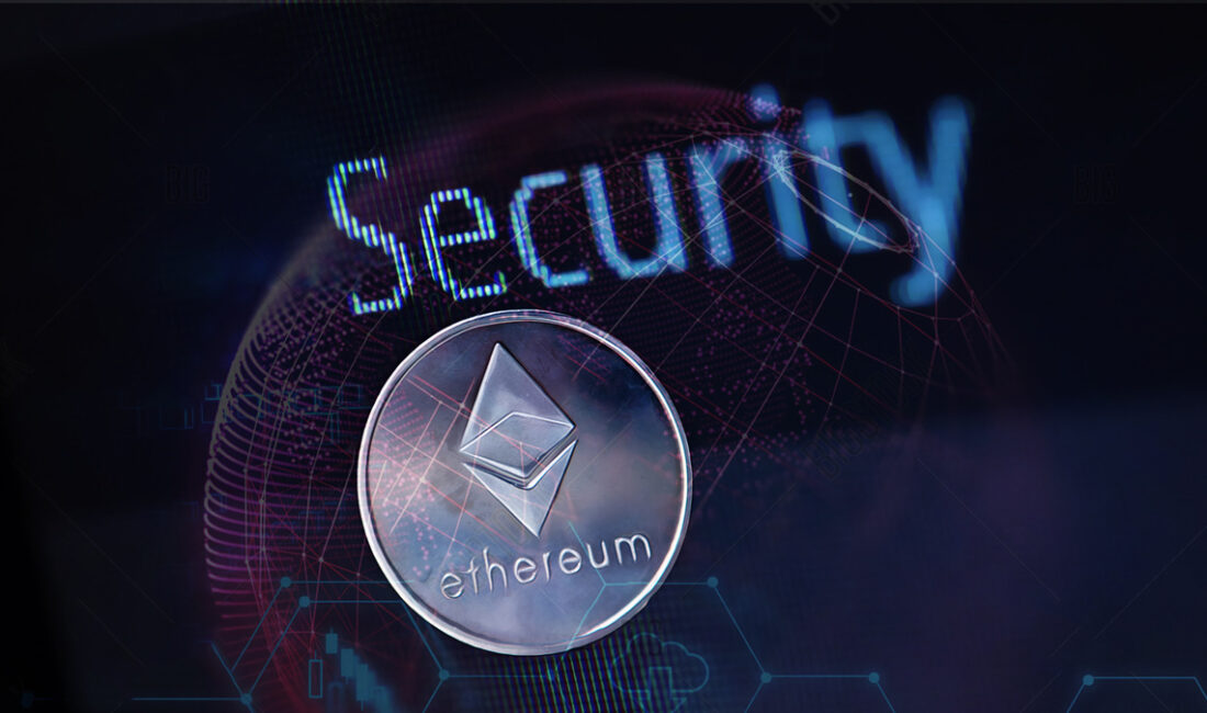 Visa’dan Blockchain Dönüşümü: VTAP ile Geleceğe Yolculuk VISA dünya çapında