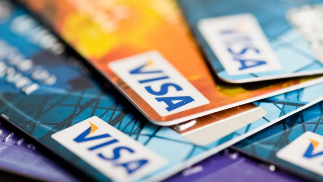 Coinbase ve Visa, müşterilerine hızlı ve kolay para yatırma imkanı