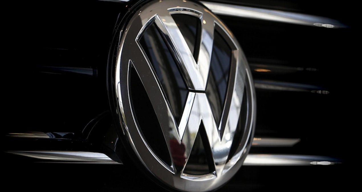 Volkswagen 3 Fabrika Kapatiyor Calisanlarin Durumu Belirsizlikte