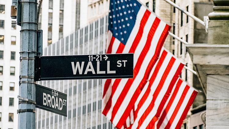New York Borsası, Güçlü İstihdam Verileriyle Yükselişe Geçti Haftanın Son