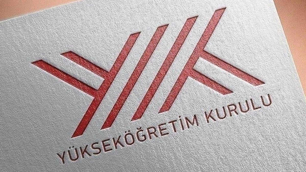 YÖK, Üniversite Sistemine İlişkin Değişiklik İddialarını Yalanladı YÖK, 'Üniversite sistemi değişiyor' haberini yalanladı