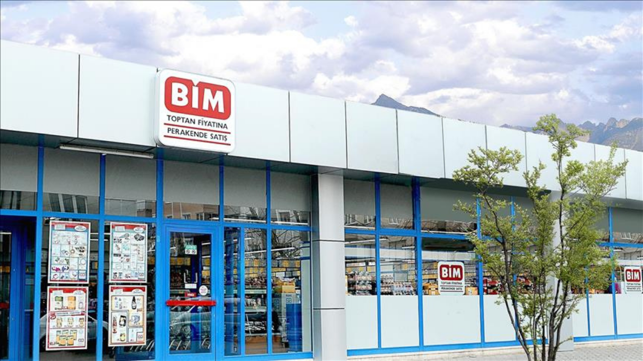Yarin Bim Markete Hangi Urunler Geliyor 09 15 Ekim 2024 Indirim