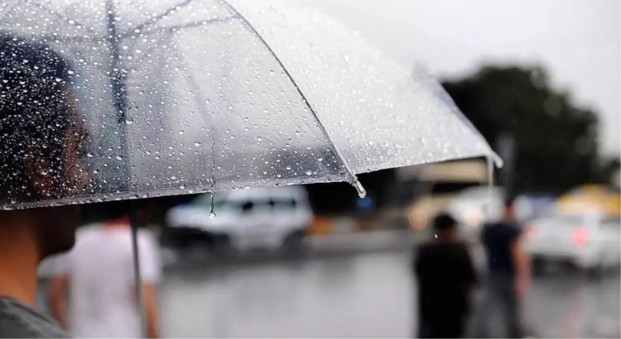 Yarın Bartın’da Okullar Tatil! Hava Durumu Uyarısıyla Bir Gün Süreyle