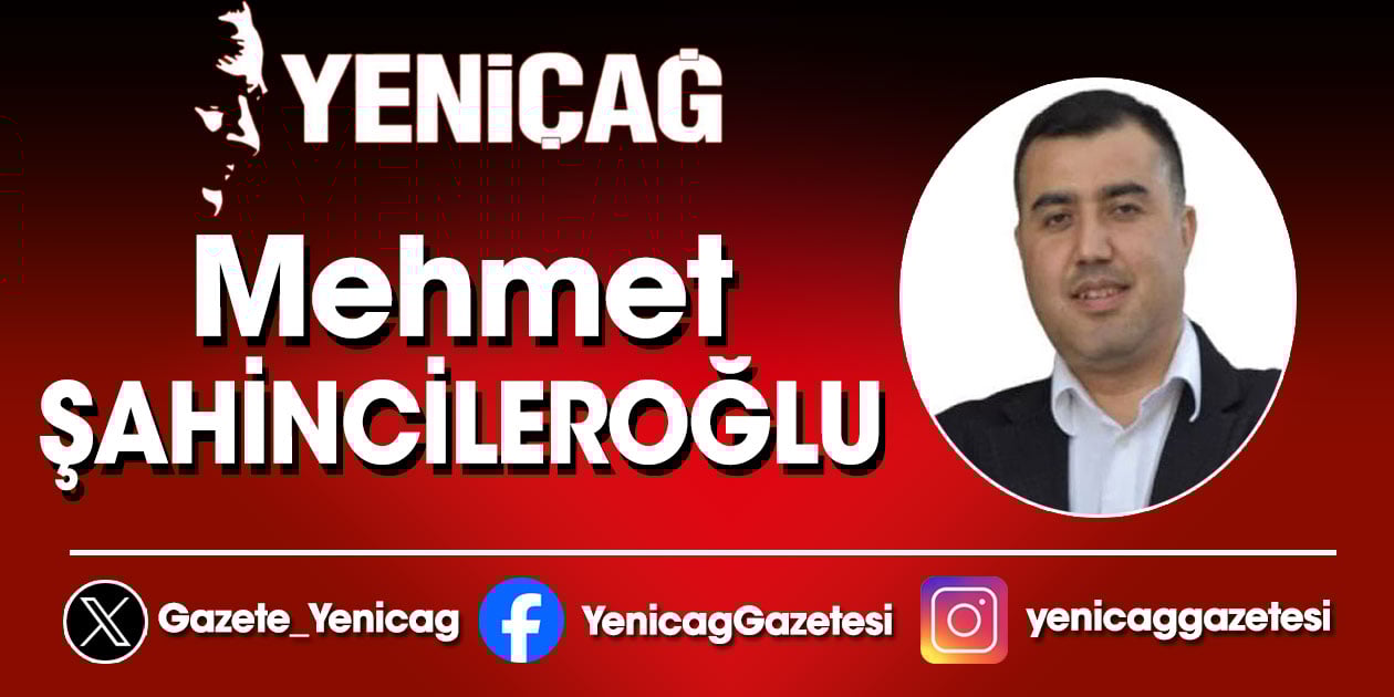 Selahaddin Eyyubi Dizisi Yeni Sezon Başlıyor! Selahaddin Eyyubi’nin İkinci Sezonu