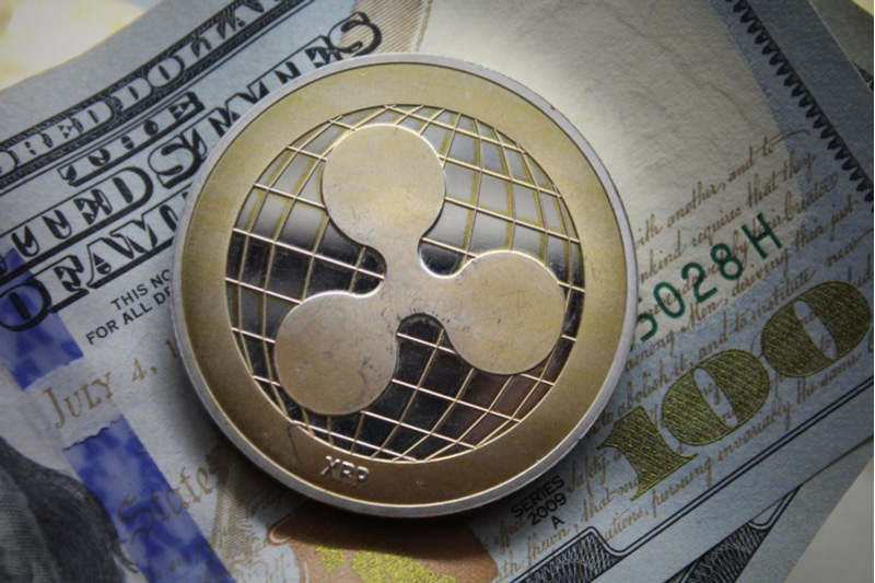 Ripple, 29.7 Milyon RLUSD Bastı: RLPUSD Lansmanı Yaklaşıyor XRP’nin RLUSD’deki