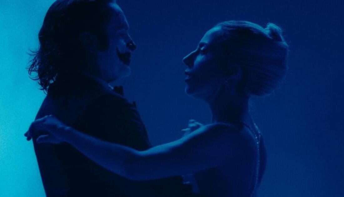 Joker: İkili Delilik Filminin Ardından Yeni HikayelerHaberin BaşlıklarıJoker: İkili Delilik
