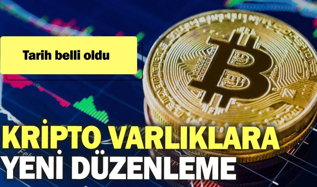 Statülerinde gerçekleşecek değişiklikle birlikte, TSPB’nin üyesi olma zorunluluğu getirilen tüm