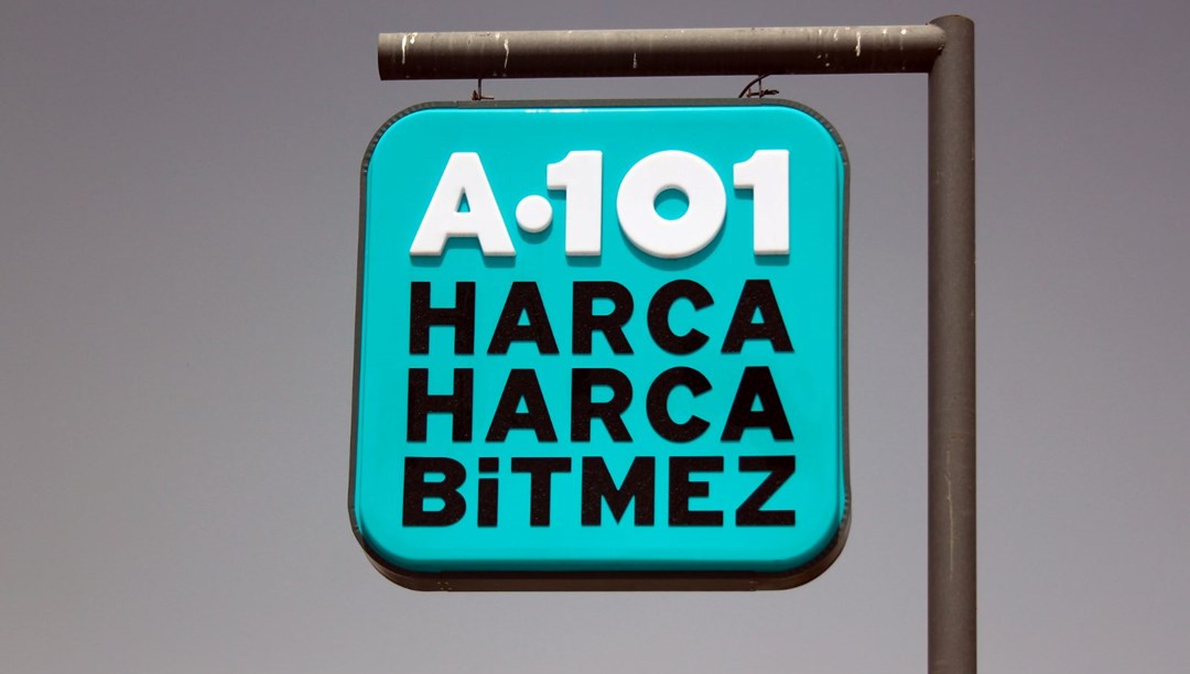 A101 Market, 17 Ekim İndirimli Ürünlerle Dolu! A101’de Bu Hafta