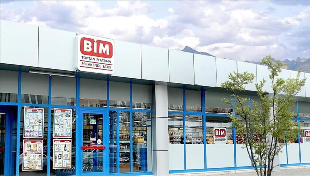 BİM Aktüel Ürünlerinde Yeni İndirimler Başladı! BİM Market, 1 Kasım