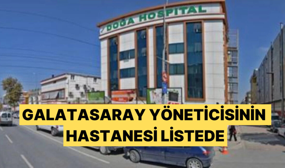 Çete Üyeleri Yenidoğan Bebekleri Sebepsiz Yere Yoğun Bakımda Tutuyor H2: