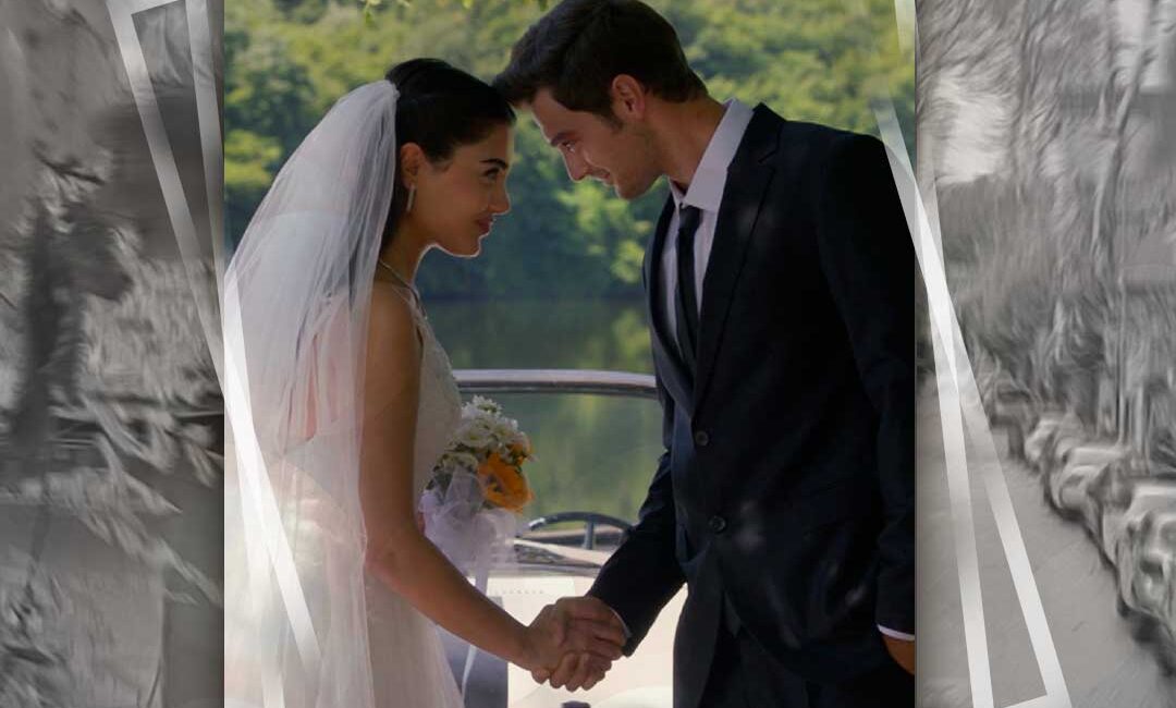 Yeni Nazlı Heptürk Projesi Şimdiden Merak Konusu Dört sezon boyunca