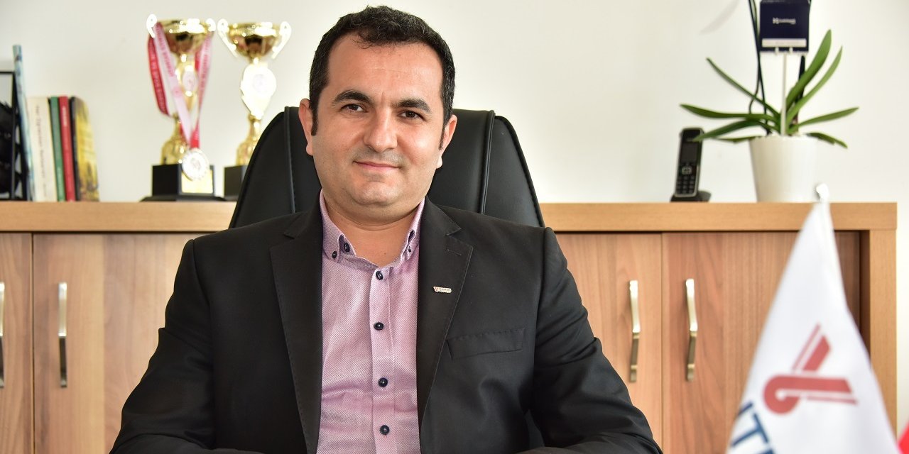 Cumhuriyet Bayramı Kutlaması Yöntem Eğitim Kurumları Yönetim Kurulu Üyesi ve