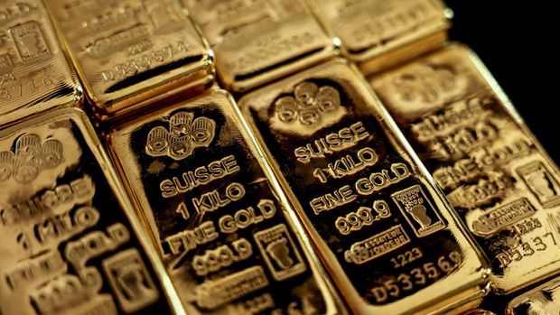 Fed Yönetim Kurulu Üyesi Waller’den Faiz İndirimleri Konusunda Uyarı ABD’de