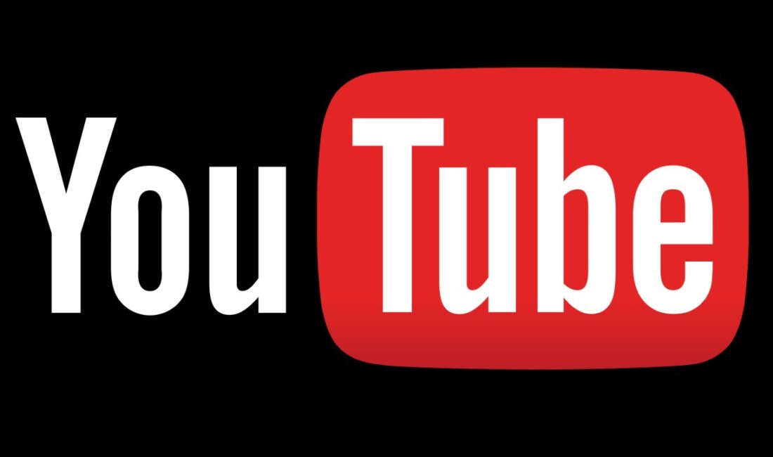 YouTube, SESAC ile Telif Hakları Anlaşmazlığı Nedeniyle Birçok Ünlü Sanatçının