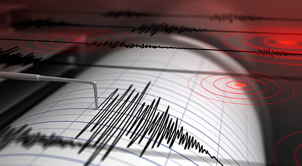 Yozgat Sarıkaya’da Kısa Süreli Deprem Panik Yarattı Sarıkaya ilçesinde bugün