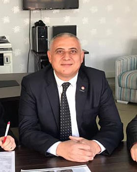 Dünya Öğretmenler Günü, Eğitim Alanında Önemli Bir Gündür Dünya Öğretmenler