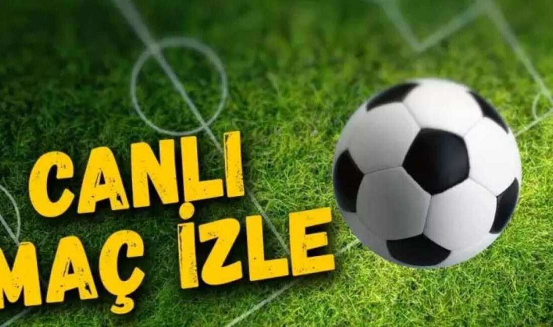Ziraat Türkiye Kupası’nda 23 Elazığ FK ile Konyaspor arasında oynanacak